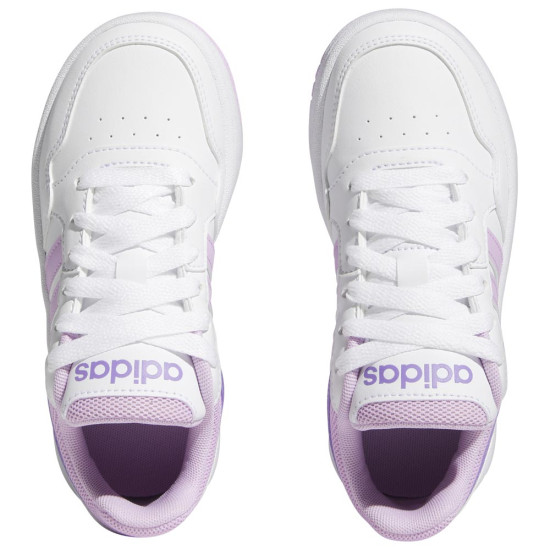 Adidas Hoops 3.0 K